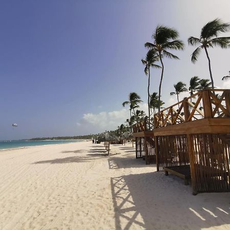 Tropical Village Punta Cana Exterior photo