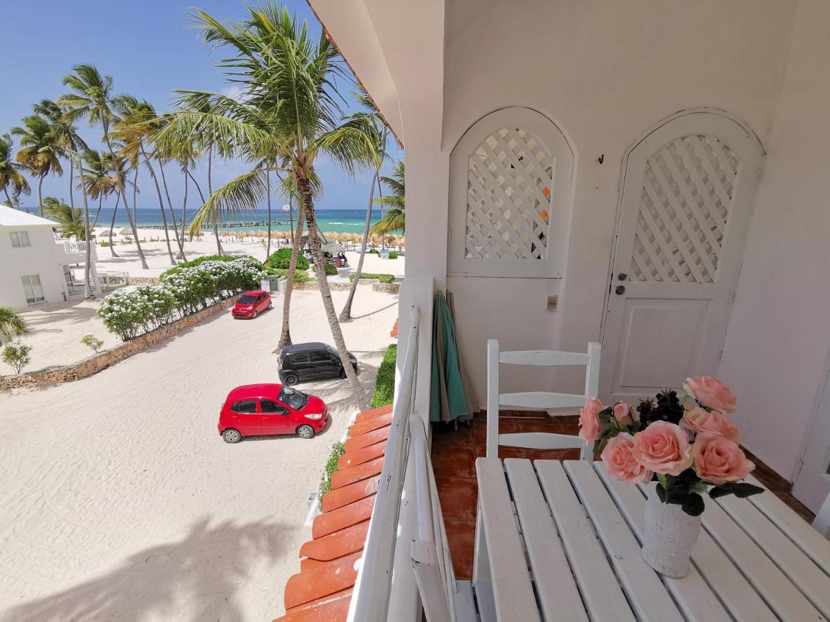 Tropical Village Punta Cana Room photo